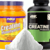 creatine