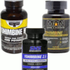 yohimbine